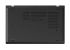 Lenovo ThinkPad P15v-Gen1 3